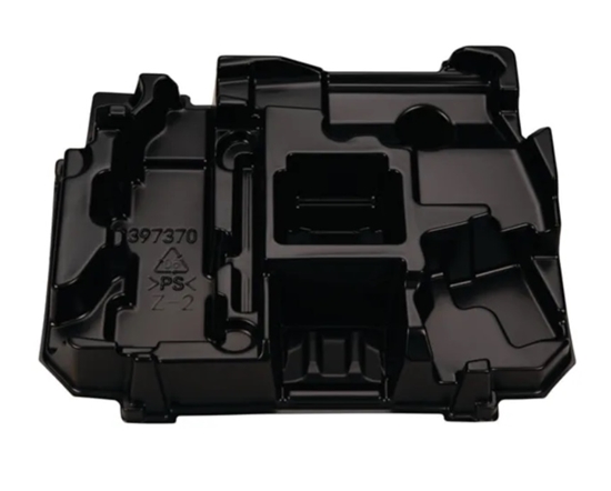 Picture of Ieliktnis koferim Makita Makpac Nr.2 839737-0