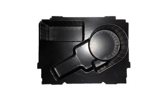 Picture of Ieliktnis koferim Makita Makpac Nr.3