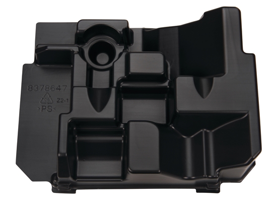 Picture of Ieliktnis koferim Makita Makpac Nr.3