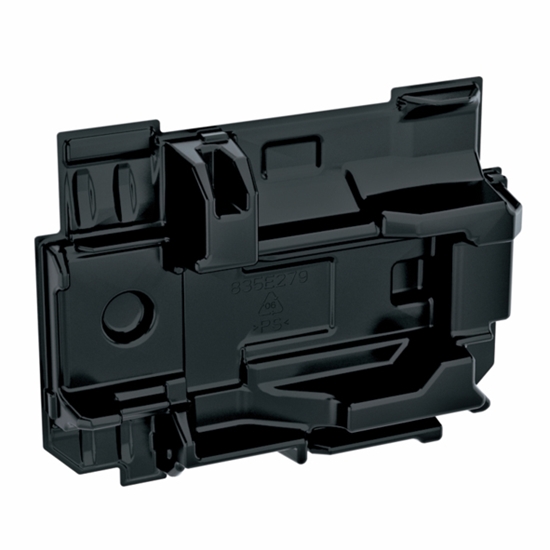 Picture of Ieliktnis koferim Makita Makpac Nr.3