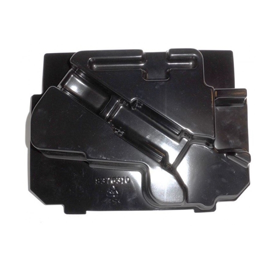 Picture of Ieliktnis koferim Makita Makpac Nr.3