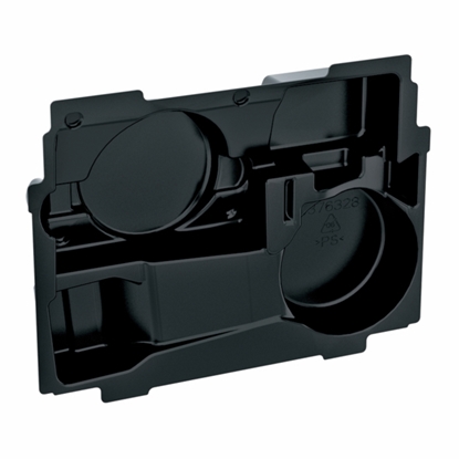 Изображение Ieliktnis koferim Makita Makpac Nr.3