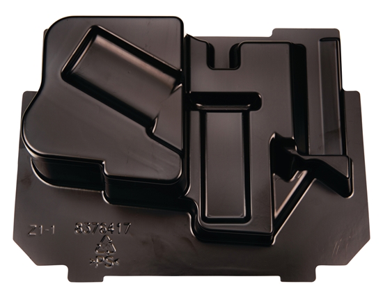 Picture of Ieliktnis koferim Makita Makpac Nr.3