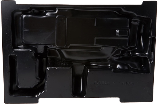 Picture of Ieliktnis koferim Makita Makpac Nr.3 837295-0