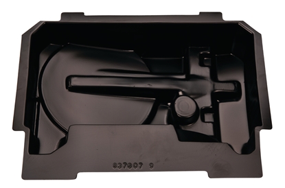 Picture of Ieliktnis koferim Makita Makpac Nr.4