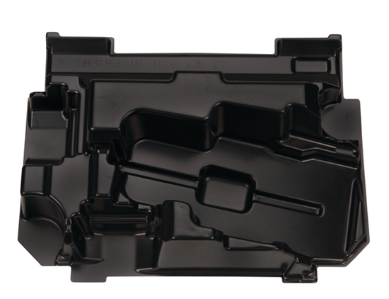 Picture of Ieliktnis koferim Makita Makpac Nr.4