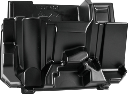 Изображение Ieliktnis koferim Makita TW001G