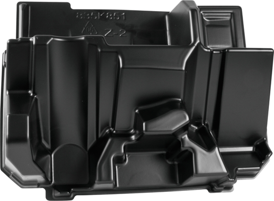 Изображение Ieliktnis koferim Makita TW001G