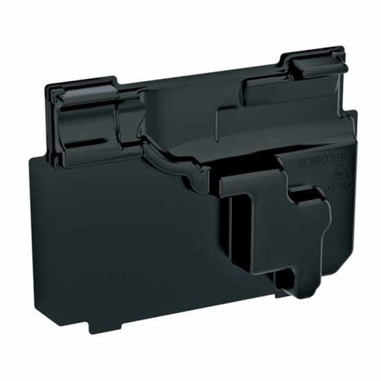 Изображение Ieliktnis koferim Makita Makpac 1