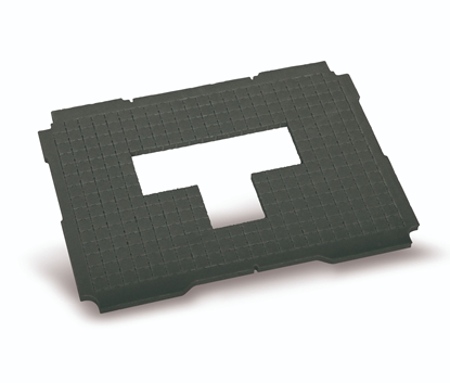 Picture of Ieliktnis koferim Tanos 80101008