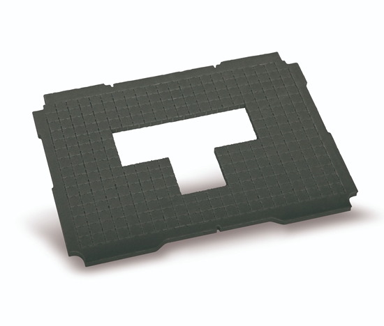 Picture of Ieliktnis koferim Tanos 80101008