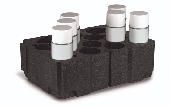 Picture of Ieliktnis koferim Tanos 80101022