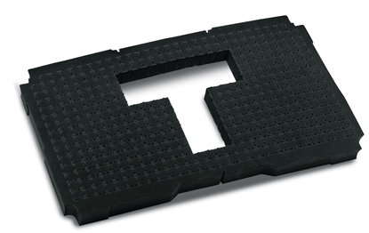 Picture of Ieliktnis koferim Tanos 80101554