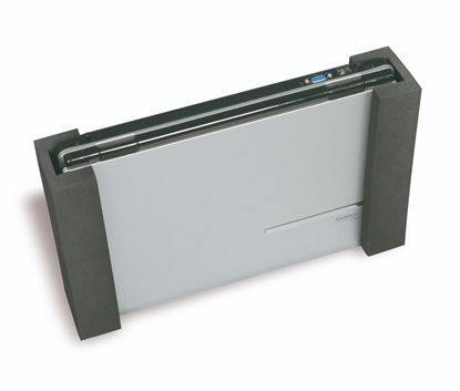 Picture of Ieliktnis koferim Tanos 80500033