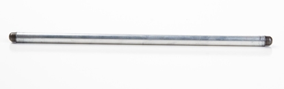 Изображение Ieplūdes vārsta virzuļa stienis Briggs&Stratton 697394