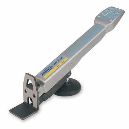 Изображение Ierīce durvju izcelšanai no eņģēm Virutex EP70P