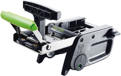 Изображение Ierīce šķērseniskai griešanai Festool KP 65/2
