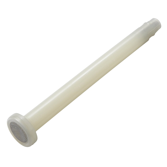 Picture of Iesūkšanas caurule Briggs&Stratton 496046S; 1 gab.