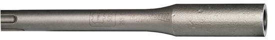 Picture of Iezemēšanas kalts Makita; 16,5x260 mm; SDS-max