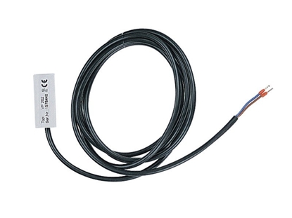 Picture of Immergas Sonda kontaktowa temperatury zasilania 3.015267