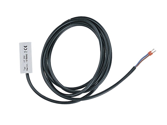 Picture of Immergas Sonda kontaktowa temperatury zasilania 3.015267