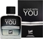 Picture of In Love With You Eau de Parfum 110ml