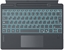 Picture of inateck Keyboard Surface gray Sureface Pro 8-11 Com. QWERTZ