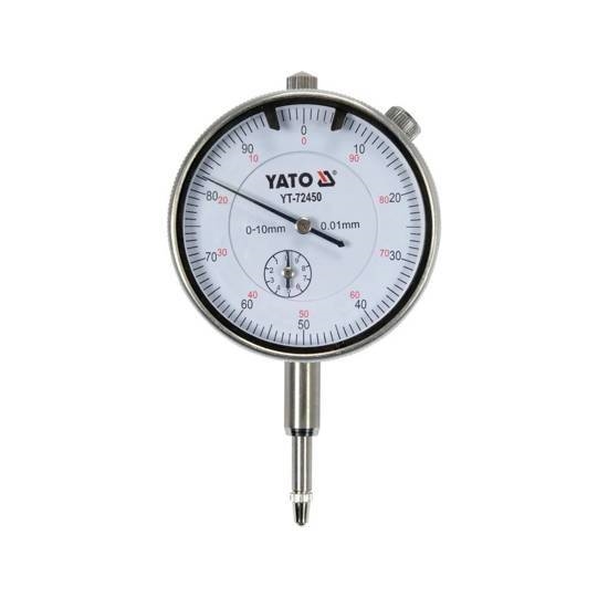 Picture of Indikators Yato YT-72450