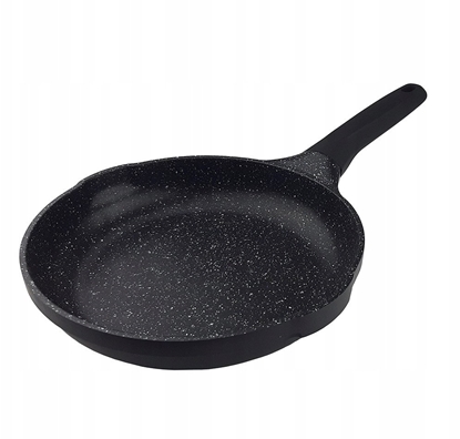 Picture of Indukcin keptuv Vinzer Kuro Ø24cm VNZ50420