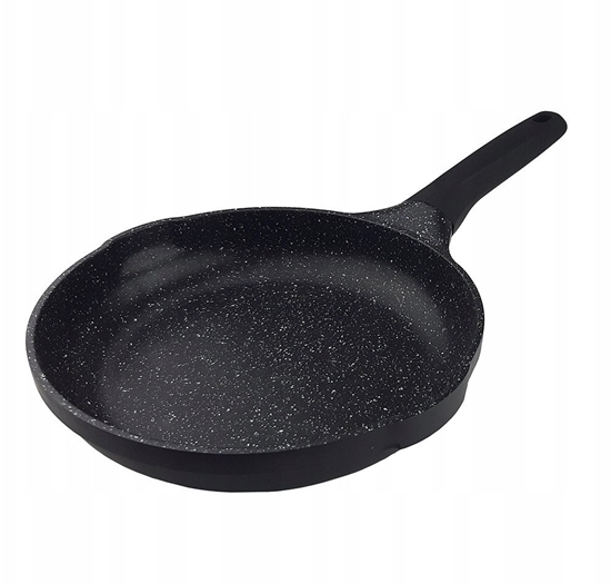 Picture of Indukcin keptuv Vinzer Kuro Ø24cm VNZ50420