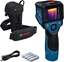 Изображение Infrasarkanais termometrs Bosch GTC 12V-450-13 Professional
