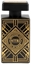 Picture of Initio Greatness Oud woda perfumowana spray 80ml