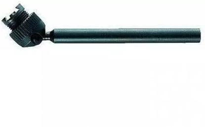 Picture of Insize CZUJNIK DIATEST 0.8/0.01