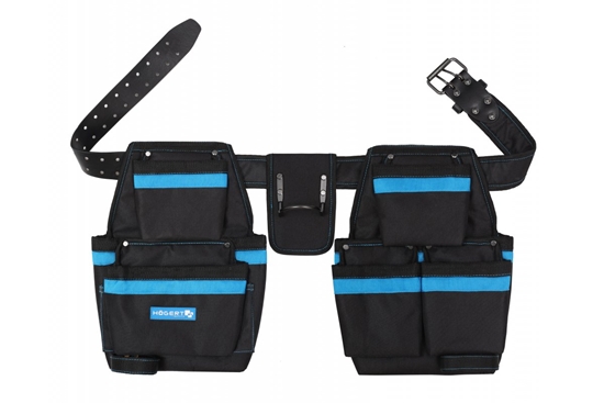 Picture of Instrumenta josta Hogert HT7G240