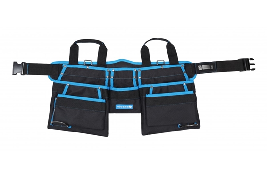 Picture of Instrumenta josta Hogert HT7G241