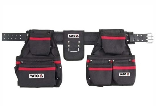 Picture of Instrumenta josta Yato YT-7400