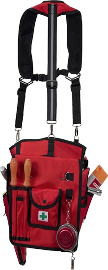 Picture of Instrumenta josta Oregon 584147