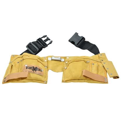 Picture of Instrumenta josta Rexxer RM-04-600