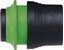 Attēls no Festool Festool Uchwyt narzdziowy WH-CE CENTROTEC