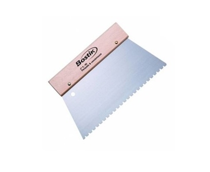 Picture of Instrumenti flīzēšanai Bostik B1