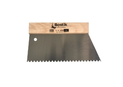 Picture of Instrumenti flīzēšanai Bostik B12