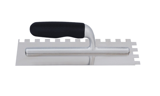 Picture of Instrumenti flīzēšanai Forte tools KS0800-312812; 12x12 mm; 28 cm