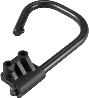 Picture of Instrumentu āķis Makita 199231-7