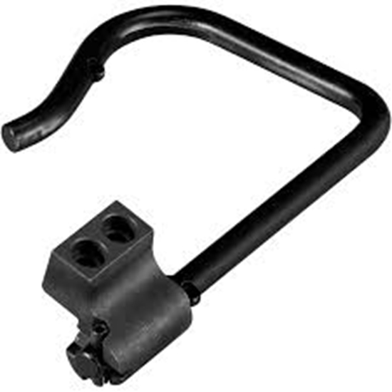 Picture of Instrumentu āķis Makita 199386-8