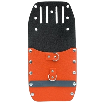 Attēls no Instrumentu ieliktnis Bahco 4006