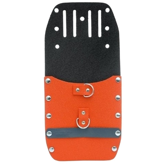 Picture of Instrumentu ieliktnis Bahco 4006