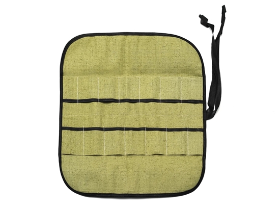 Picture of Instrumentu ieliktnis BeaverCraft TR12