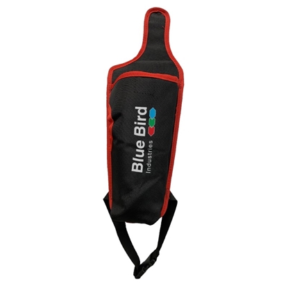 Picture of Instrumentu ieliktnis Blue Bird 754710