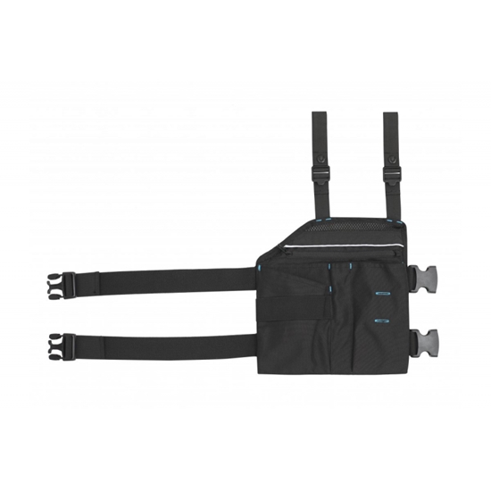 Picture of Instrumentu ieliktnis Hogert HT5K449