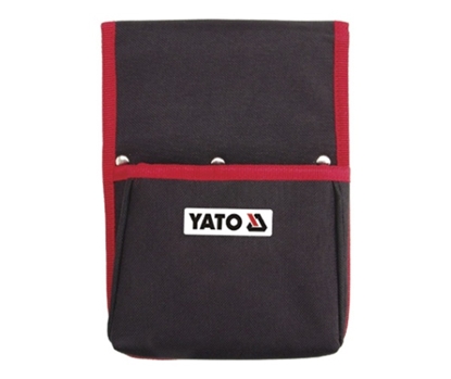 Attēls no Instrumentu ieliktnis Yato YT-7417